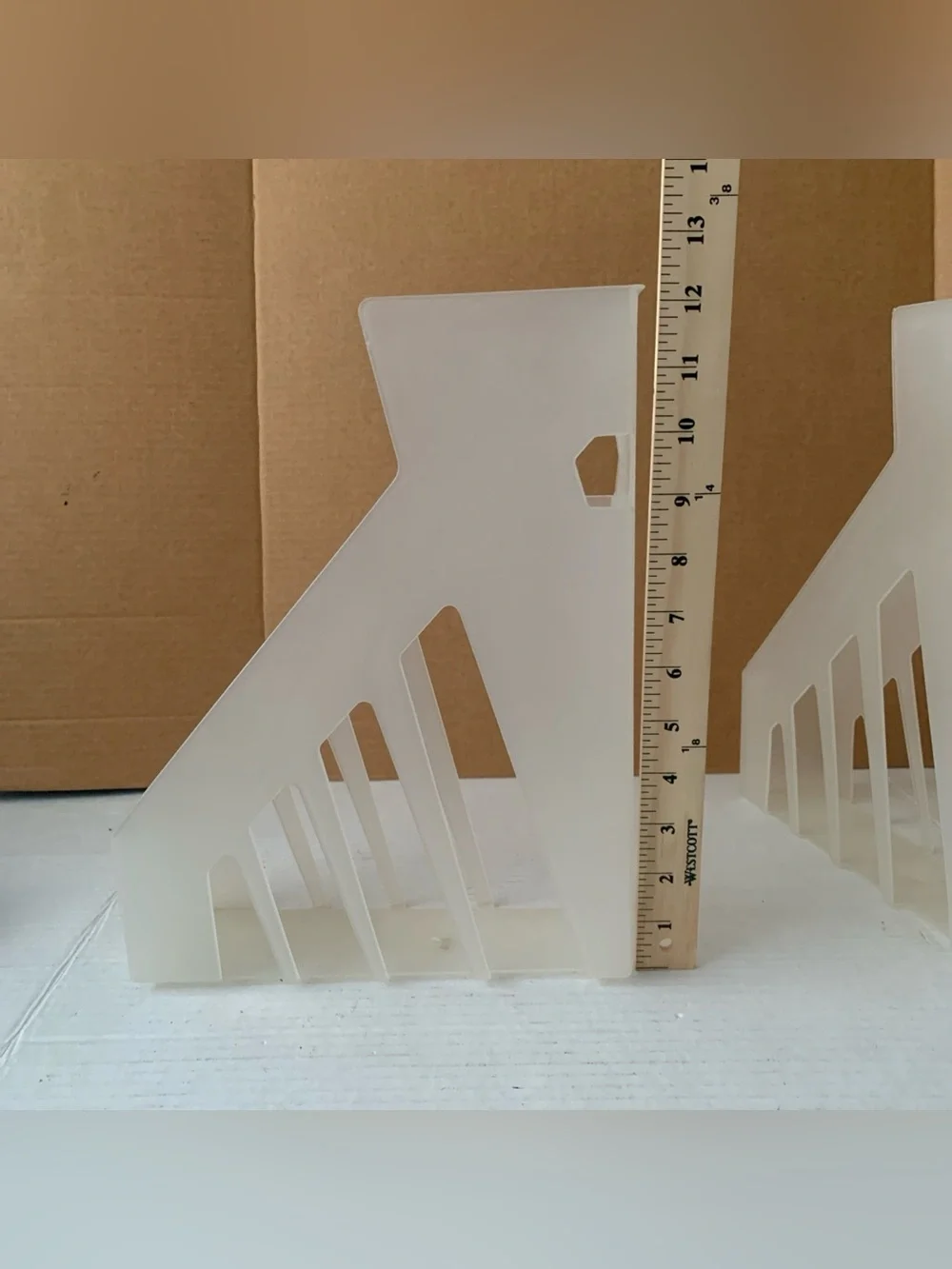 N/A set plastic